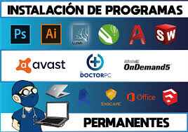 Descripción de la imagen